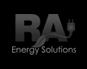 RA Energy