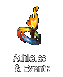 Events & Athletes